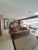 Apartamento, 3 quartos, 133 m² - Foto 4