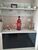 Apartamento, 3 quartos, 133 m² - Foto 24