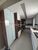 Apartamento, 3 quartos, 133 m² - Foto 26