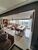 Apartamento, 3 quartos, 133 m² - Foto 8