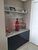 Apartamento, 3 quartos, 133 m² - Foto 20