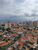 Apartamento, 3 quartos, 133 m² - Foto 13