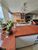 Apartamento, 3 quartos, 133 m² - Foto 5