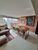 Apartamento, 3 quartos, 133 m² - Foto 2