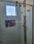 Apartamento, 3 quartos, 133 m² - Foto 37