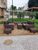 Apartamento, 3 quartos, 133 m² - Foto 45