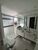 Apartamento, 3 quartos, 133 m² - Foto 32