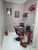Apartamento, 3 quartos, 133 m² - Foto 21