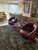 Apartamento, 3 quartos, 133 m² - Foto 6