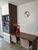 Apartamento, 3 quartos, 133 m² - Foto 27
