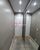 Apartamento, 3 quartos, 133 m² - Foto 25