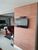 Apartamento, 3 quartos, 133 m² - Foto 12