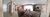 Apartamento, 3 quartos, 133 m² - Foto 11