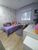 Apartamento, 3 quartos, 133 m² - Foto 34