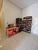 Apartamento, 3 quartos, 133 m² - Foto 43