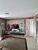 Apartamento, 3 quartos, 133 m² - Foto 7