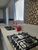 Apartamento, 3 quartos, 133 m² - Foto 28