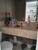 Apartamento, 3 quartos, 133 m² - Foto 42