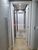 Apartamento, 3 quartos, 133 m² - Foto 33