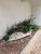 Apartamento, 3 quartos, 133 m² - Foto 53