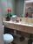 Apartamento, 3 quartos, 133 m² - Foto 40