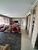 Apartamento, 3 quartos, 133 m² - Foto 10