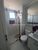 Apartamento, 3 quartos, 133 m² - Foto 38