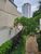 Apartamento, 3 quartos, 133 m² - Foto 51