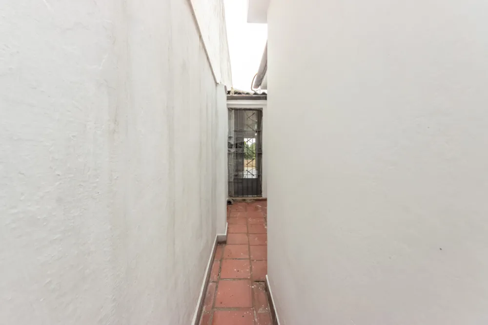 Casa, 3 quartos, 120 m² - Foto 4
