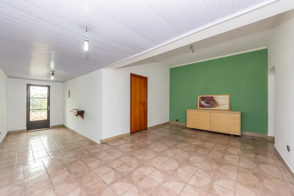 Casa, 3 quartos, 120 m² - Foto 2