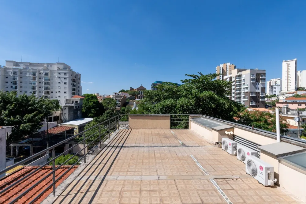 Prédio Inteiro, 400 m² - Foto 4