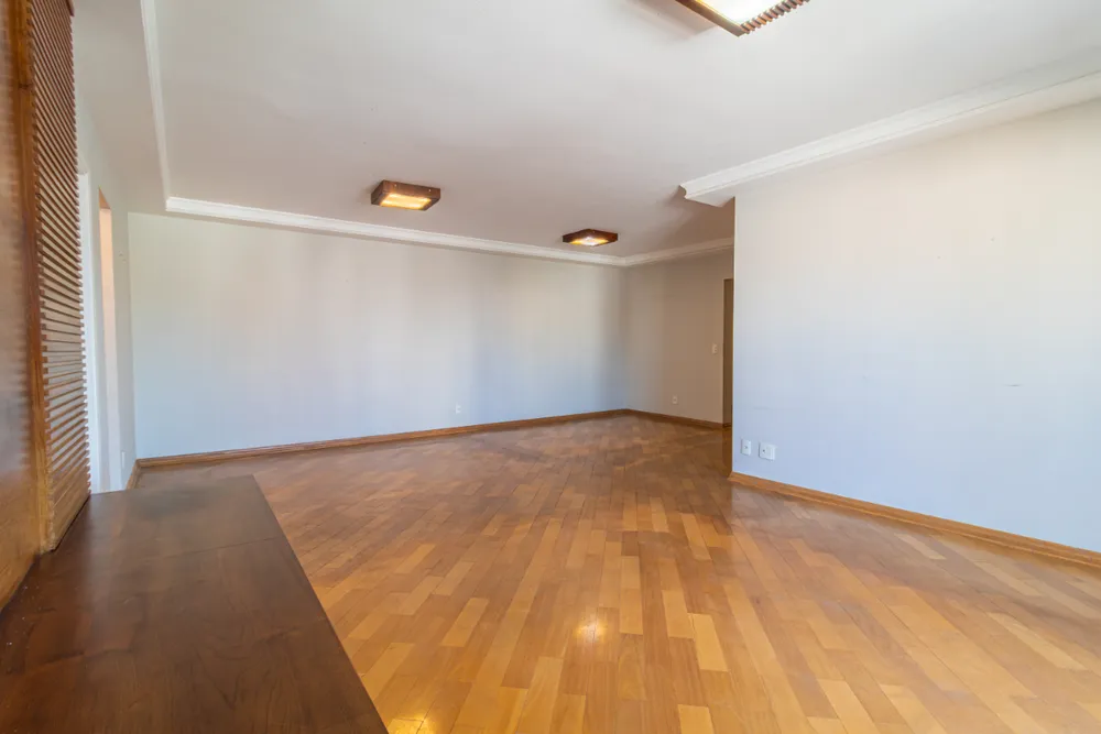 Apartamento, 3 quartos, 160 m² - Foto 1