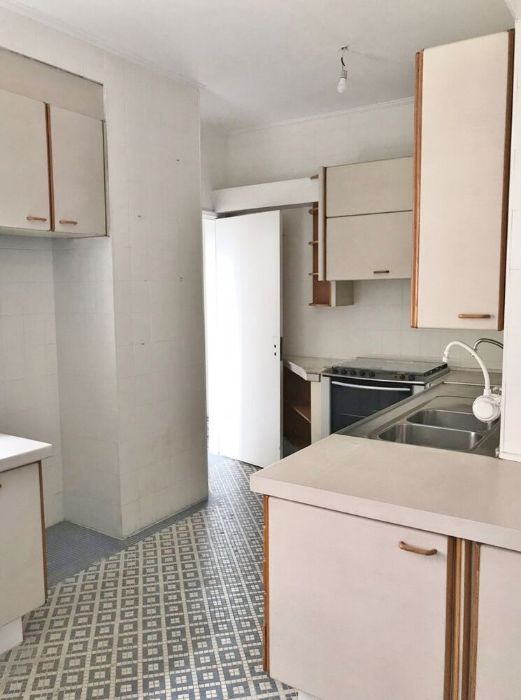 Apartamento à venda com 4 quartos, 311m² - Foto 11