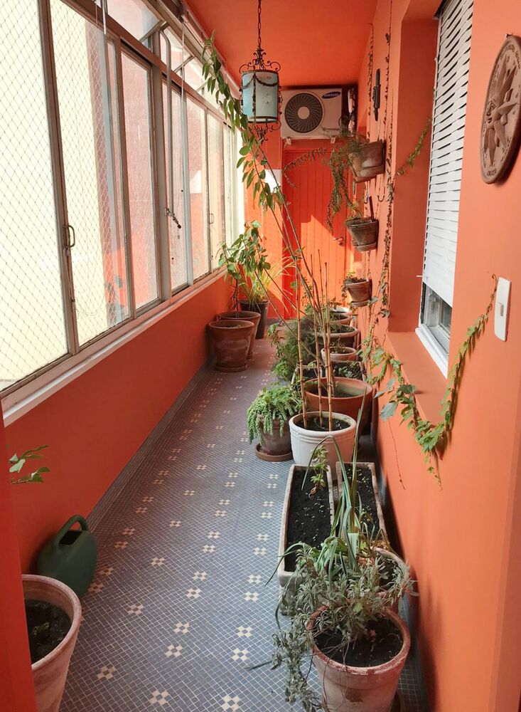 Apartamento à venda com 4 quartos, 311m² - Foto 8