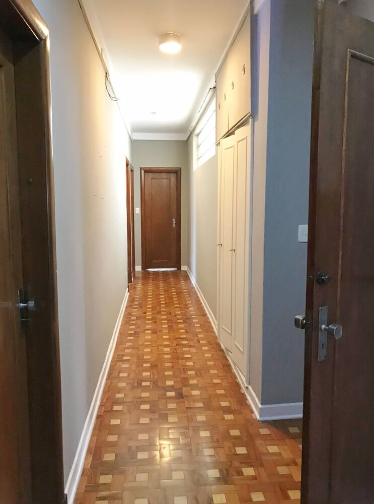 Apartamento à venda com 4 quartos, 311m² - Foto 6