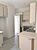 Apartamento, 4 quartos, 311 m² - Foto 11