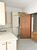 Apartamento, 4 quartos, 311 m² - Foto 10