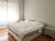 Apartamento, 4 quartos, 311 m² - Foto 14