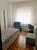 Apartamento, 4 quartos, 311 m² - Foto 13
