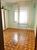 Apartamento, 4 quartos, 311 m² - Foto 17