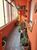 Apartamento, 4 quartos, 311 m² - Foto 8