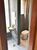 Apartamento, 4 quartos, 311 m² - Foto 12
