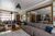 Apartamento, 4 quartos, 311 m² - Foto 1