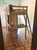 Apartamento, 4 quartos, 311 m² - Foto 15