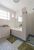 Apartamento, 4 quartos, 311 m² - Foto 9