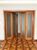 Apartamento, 4 quartos, 311 m² - Foto 4