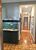 Apartamento, 4 quartos, 311 m² - Foto 5