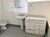 Apartamento, 4 quartos, 311 m² - Foto 7