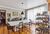 Apartamento, 4 quartos, 311 m² - Foto 3