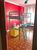 Apartamento, 4 quartos, 311 m² - Foto 16